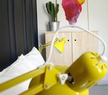 El Palmar Apartment | APARTAMENTO BEDANDBEACH