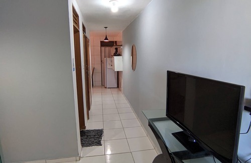 Maragogi Apartment | Apartamento Beira Mar Maragogi-al
