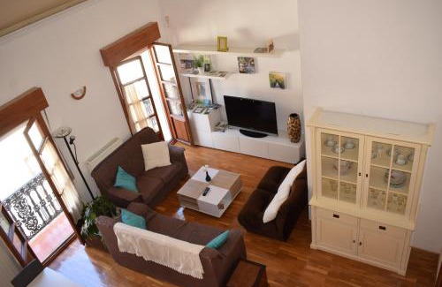 Estella Apartment | Apartamento Belmecher