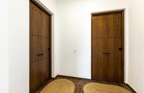 Bolonia Apartment | APARTAMENTO BOLONIA SUR A