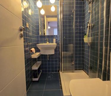 Les Deveses Apartment | Apartamento bonito - playas las Deveses