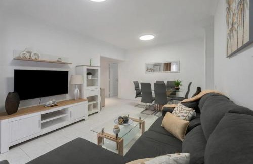 Chejilipes Apartment | Apartamento Bonjour