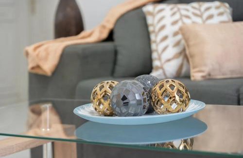 Chejilipes Apartment | Apartamento Bonjour
