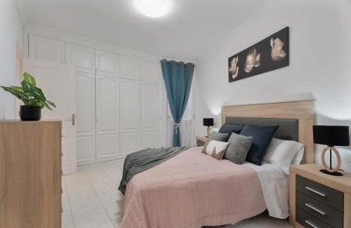 Chejilipes Apartment | Apartamento Bonjour