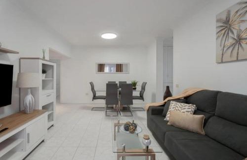 Chejilipes Apartment | Apartamento Bonjour