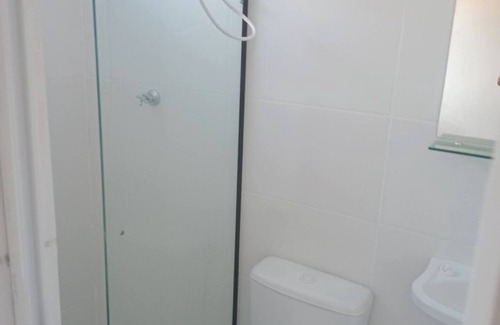 Portao Apartment | Apartamento 3