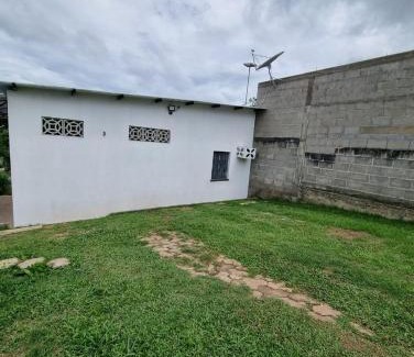 Presidente Figueiredo Apartment | Apartamento em Presidente Figueiredo