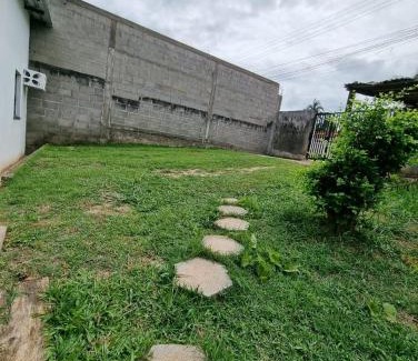 Presidente Figueiredo Apartment | Apartamento em Presidente Figueiredo