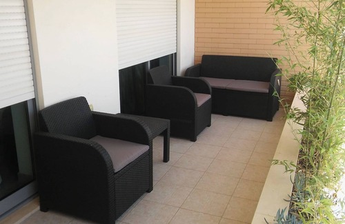 Branqueira Condo | Apartamento c/Piscina Albufeira