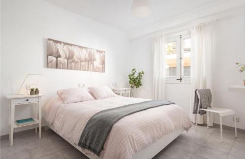 Cala San Vicente Apartment | Apartamento Can Marce