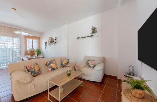Locaiba Apartment | Apartamento Calma Suite