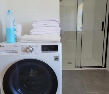 Camarinas Apartment | Apartamento Camariñas