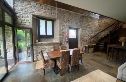 Medin Apartment | apartamento carballo