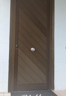 Noja Apartment | Apartamento-Casa Los Cuadrillos