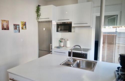 Casalarreina Apartment | Apartamento Casalarreina