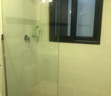 Santa Ana Apartment | Apartamento Casco Antiguo