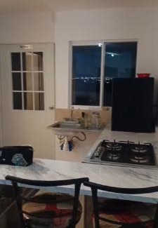Tecamac Apartment | apartamento cerca del AIFA