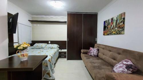 Centro Apartment | Apartamento Centro Catedral