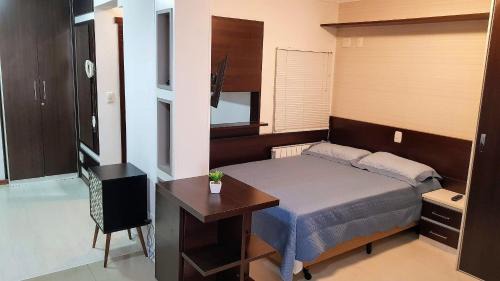 Centro Apartment | Apartamento Centro Catedral