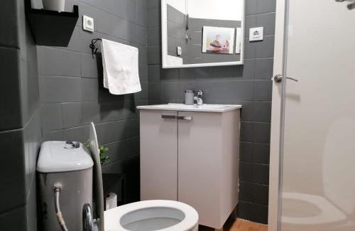Camins al Grau Apartment | Apartamento cerca de la Ciudad de las Ciencias