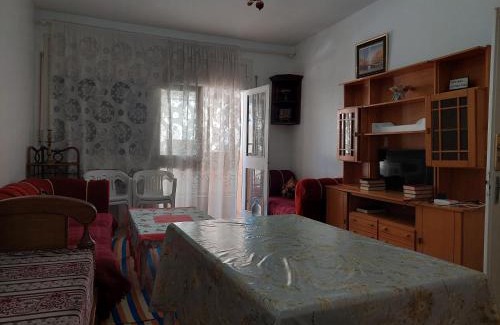 Nador Apartment | Apartamento cerca del mar