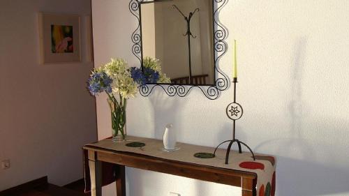 Sao Goncalo Apartment | Apartamento Charmoso no Funchal, com grande Jardim e Vista Esplêndida