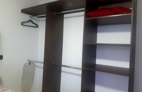Zona 11 Apartment | Apartamento Ciudad de Guatemala y cerca de Antigua