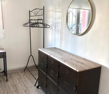 Valladolid Apartment | Apartamento Colón VUT-47-132