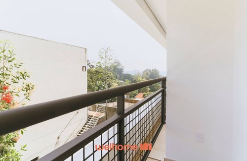 Cotia Apartment | Apartamento com boa Localizacao em Cotia SP