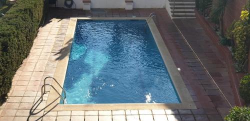 Salionc Apartment | Apartamento con piscina - Tossa - Magníficas vistas al mar