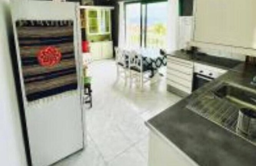 San Felipe Apartment | Apartamento con vistas en casa rural a pocos minutos de la playa de San Felipe