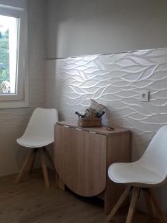 Betanzos Old Town Apartment | Apartamento con vistas al río