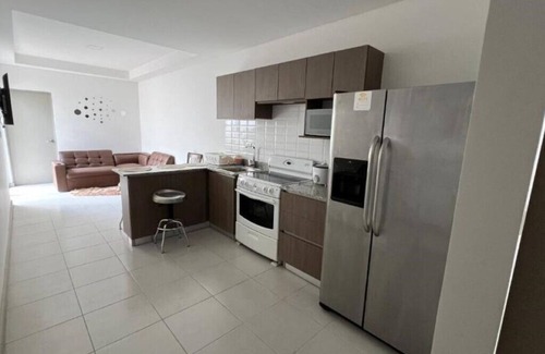 Guacima Apartment | Apartamento Condominio Alajuela