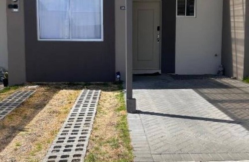 Guacima Apartment | Apartamento Condominio Alajuela
