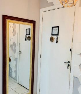 Coqueiro Apartment | Apartamento confortável, próximo a COP30
