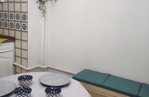 Vigo House | Apartamento Confort Urzaiz Vigo