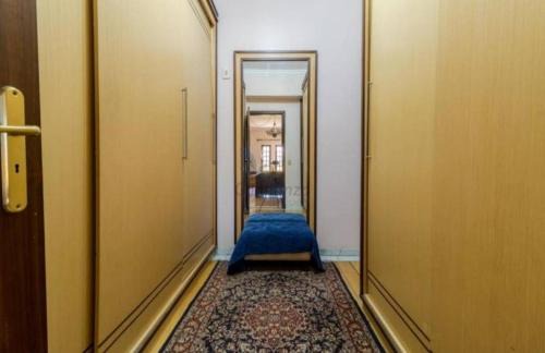 Vista Alegre Apartment | Apartamento conforto