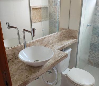 Centro Apartment | Apartamento COP 30