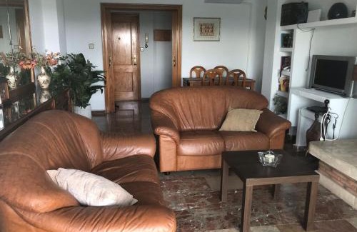 Almunecar Apartment | Apartamento Costa del Sol