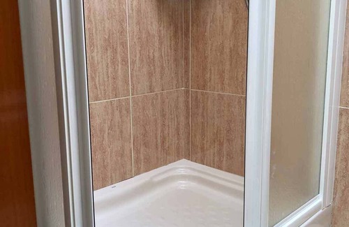 Distrito Llano Apartment | Apartamento Dúplex Completo en Gijón