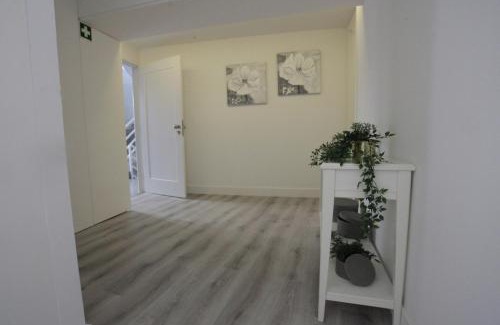 Viana do Castelo Apartment | Apartamento das Malheiras
