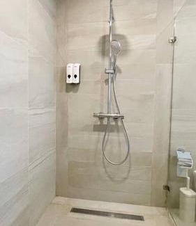 Bavaro Apartment | Apartamento de 2 Dormitorios en Hard Rock Golf
