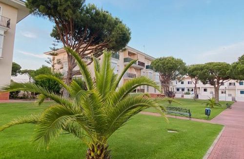 Mazagon Apartment | Apartamento de 3 habitaciones espacioso, muy tranquilo y cerca del mar