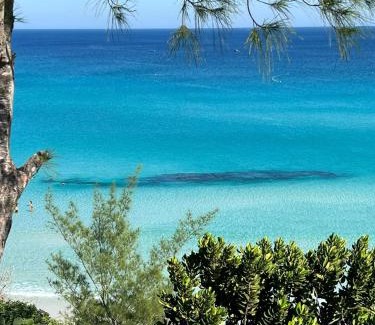 Praia Grande Apartment | Apartamento de 3 Quartos Praia Grande