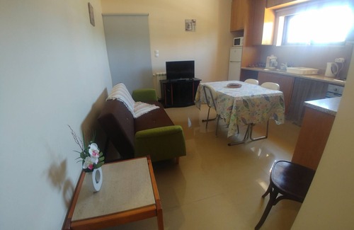 Venade Apartment | Apartamento de férias 2-3 pessoas