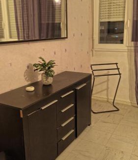 Bezons Apartment | Apartamento de ferias