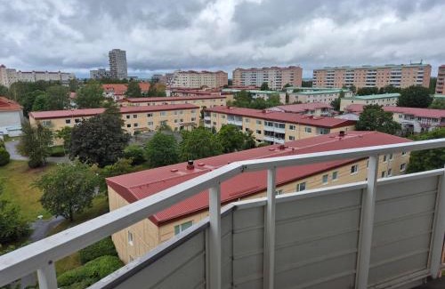 Brandbergen House | Apartamento de jorge