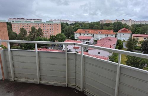 Brandbergen House | Apartamento de jorge