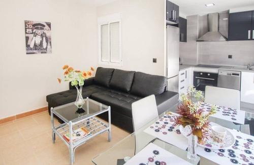 Campoamor Apartment | Apartamento de Vacaciones