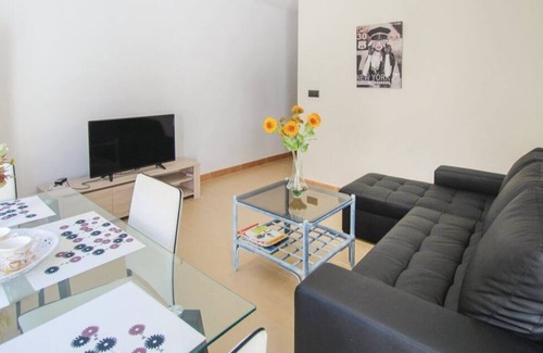 Campoamor Apartment | Apartamento de Vacaciones